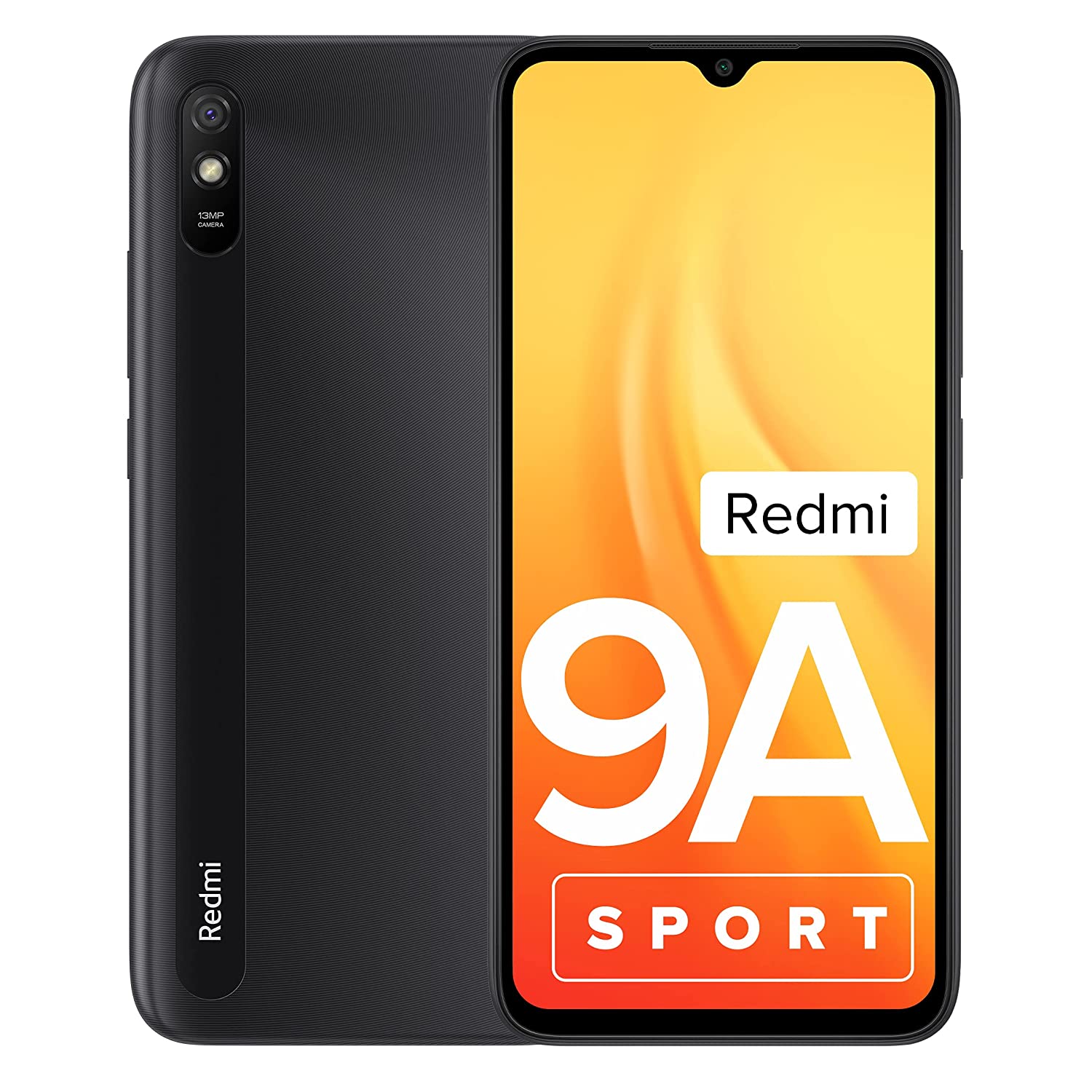 Xiaomi a2 телевизор 50 отзывы. Смартфон Xiaomi Redmi 9a 2/32gb. Смартфон Xiaomi Redmi 9a 2/32 ГБ. Смартфон Redmi 9. Redmi 9a 32gb.