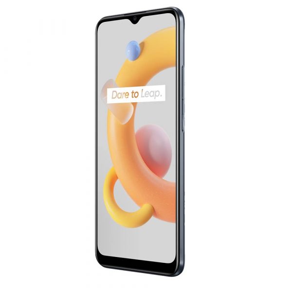 Realme C11 2021 (2 GB RAM, 32 GB ROM, Cool Grey) - Image 2