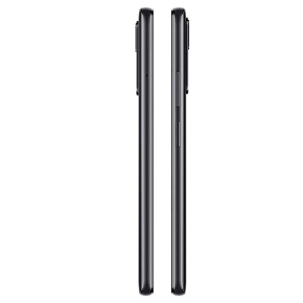 Redmi Note 11T 5G (Matte Black, 6GB RAM, 64GB Storage)| Dimensity 810 5G - Image 4