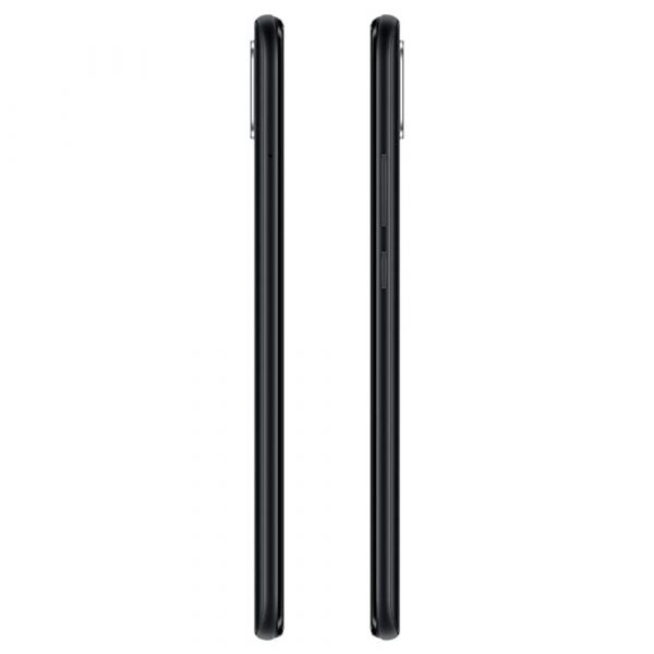 Oppo A16e (3 GB RAM, 32 GB ROM, Midnight Black) - Image 5