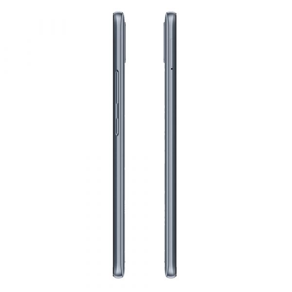 Realme C11 2021 (2 GB RAM, 32 GB ROM, Cool Grey) - Image 5