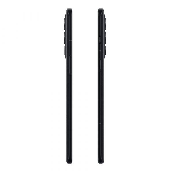 OnePlus 9RT 5G (8 GB RAM, 128 GB ROM, Hacker Black) - Image 5